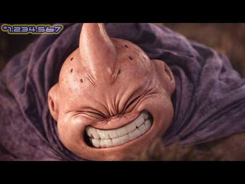Dragon Ball: AI Evolution (2026) | The Ultimate Collection