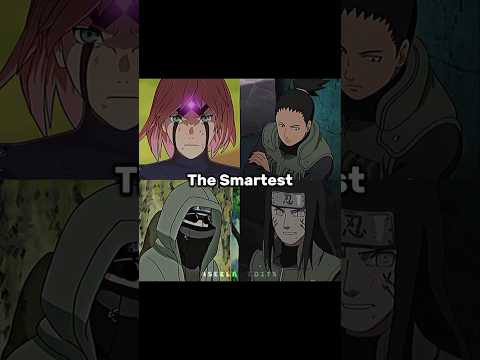 Fact💀🖐🏻            #youtubeshorts #anime #love #viralvideo #team7 #naruto #edit #reality #sakura