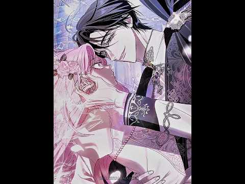 Obsessed male lead #manhwareccomendation #manhwaedit #webtoon #manhwa #manga #edit