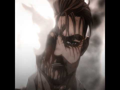 PORCO GALLIARD 🖤-[ATTACK ON TITAN]