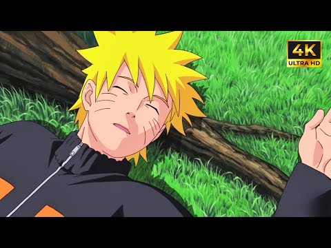 Sasuke Uchiha vs Five Kage Fight in Hindi🔥| Naruto Shippuden Hindi Dubbed