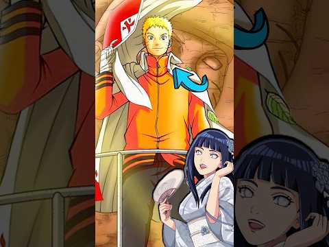 The 5 Most Respected Characters In Naruto #naruto #narutoshippuden